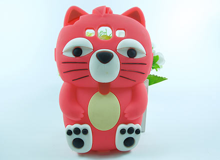 國(guó)產(chǎn)手辦哪些廠比較好 國(guó)產(chǎn)手辦哪些廠比較好